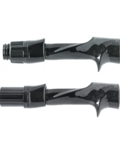 American Tackle Co. G2 P-SEAT Reel Seat With CCT Components