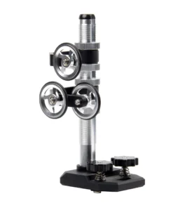 CRB PRO Offset Roller Arms For PRO-STAND Equipment