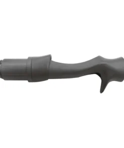 Components Fuji PTS Low Profile Casting Reel Seat 7 Components Fuji PTS Low Profile Casting Reel Seat