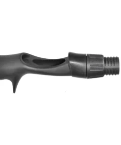 Fuji PULS Palm Support Reel Seat Components