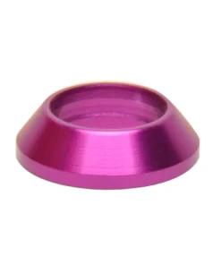 CRB Anodized Aluminum Winding Checks AAWC - Colors 14 CRB Anodized Aluminum Winding Checks AAWC - Colors