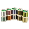 ProWrap™ Metallic Twist - 10pc Kit Supplies