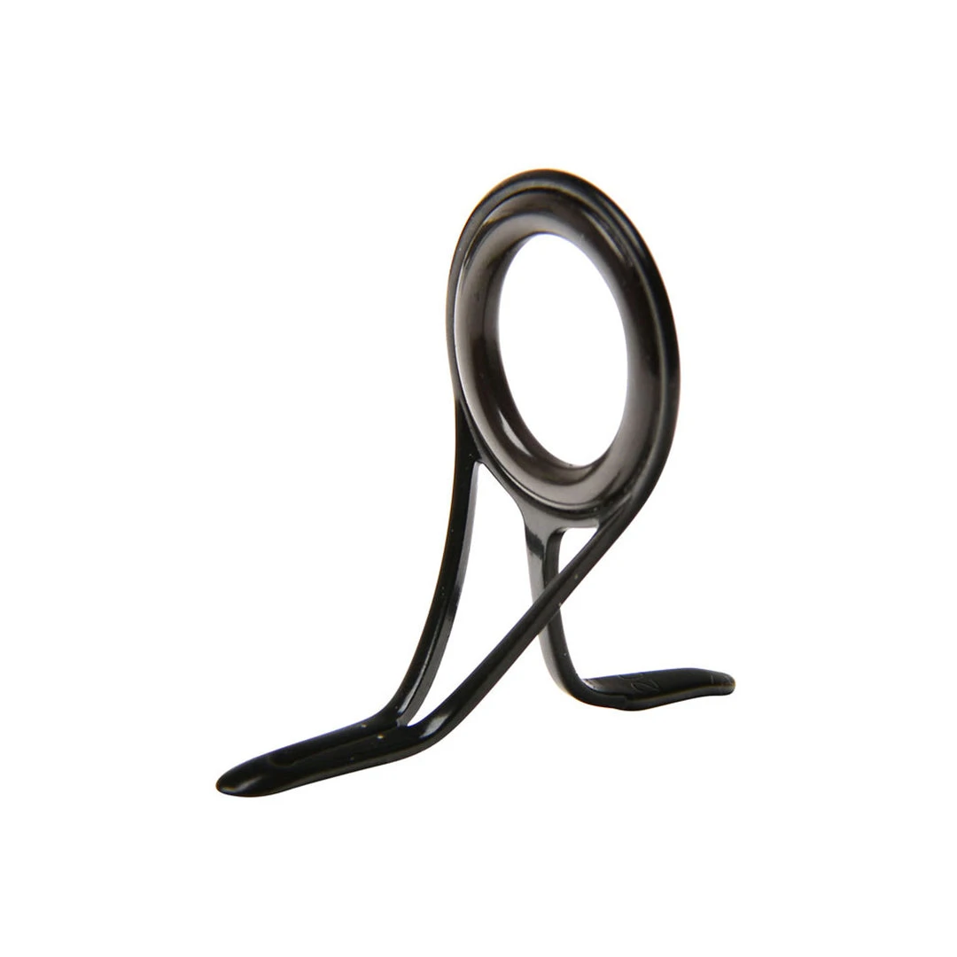 Pacific Bay Components Pac Bay Model TV Guides With Ceramic Rings 4 Pacific Bay Components Pac Bay Model TV Guides With Ceramic Rings