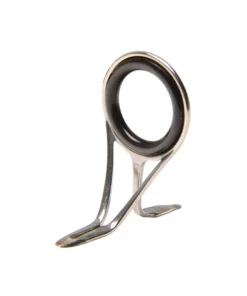 Pacific Bay Components Pac Bay Model TV Guides With Ceramic Rings 8 Pacific Bay Components Pac Bay Model TV Guides With Ceramic Rings