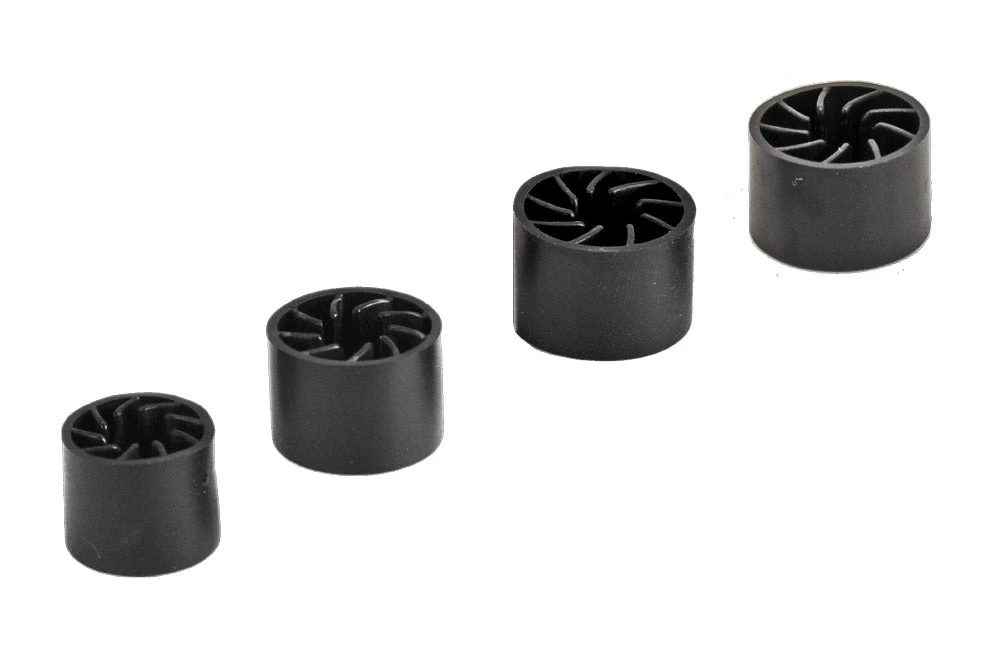 Pacific Bay Pac Bay OmniArbors 3 Pacific Bay Pac Bay OmniArbors