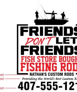 Mud Hole Personalized Can Koozie 014