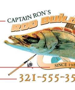 Mud Hole Personalized Can Koozie 022 Gear