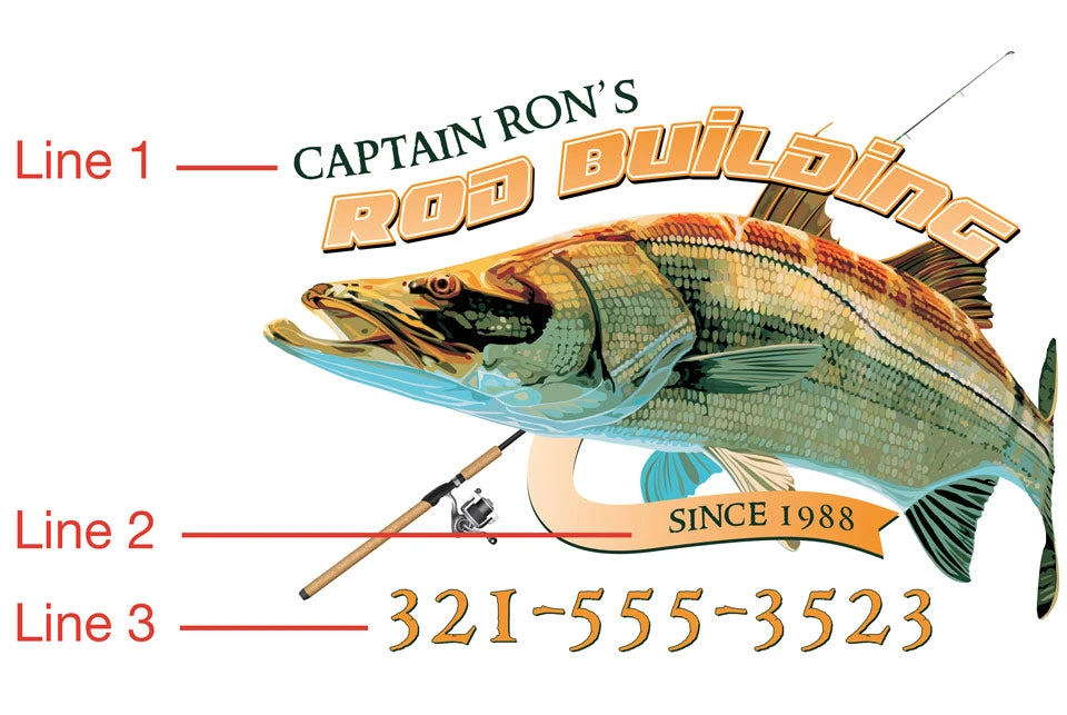 Mud Hole Personalized Can Koozie 022 Gear 4 Mud Hole Personalized Can Koozie 022 Gear