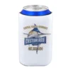 Mud Hole Personalized Can Koozie 023 Gear 2 Mud Hole Personalized Can Koozie 023 Gear
