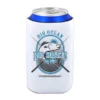 Mud Hole Personalized Can Koozie 024 Gear