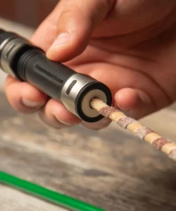 CRB Components Polyurethane Arbors