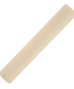 CRB Components Polyurethane Arbors