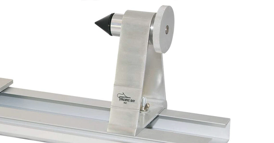 Pacific Bay Power Wrapper Tail Stock 3 Pacific Bay Power Wrapper Tail Stock