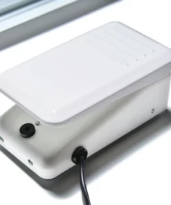 Pacific Bay RodSmith RW-3L Power Rod Wrapper & Dryer Equipment