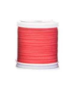 ProWrap Fusion Variegated Thread 100YD Spool Supplies 17 ProWrap Fusion Variegated Thread 100YD Spool Supplies