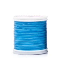 ProWrap Fusion Variegated Thread 100YD Spool Supplies 15 ProWrap Fusion Variegated Thread 100YD Spool Supplies