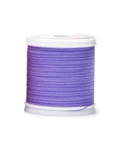 ProWrap Fusion Variegated Thread 100YD Spool Supplies 19 ProWrap Fusion Variegated Thread 100YD Spool Supplies