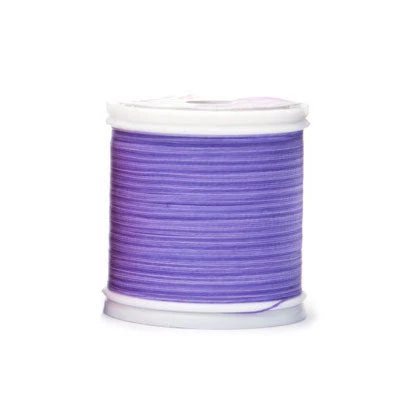 ProWrap Fusion Variegated Thread 100YD Spool Supplies 10 ProWrap Fusion Variegated Thread 100YD Spool Supplies