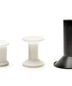 ProWrap Thread Spool (Spool Only)