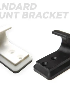 Other Pushpole Mounting Brackets 14 Other Pushpole Mounting Brackets