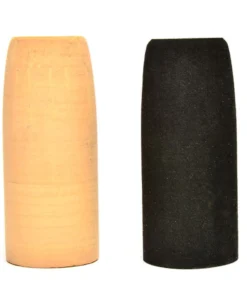 Fuji FGH Foregrip For HPS - Cork Or EVA