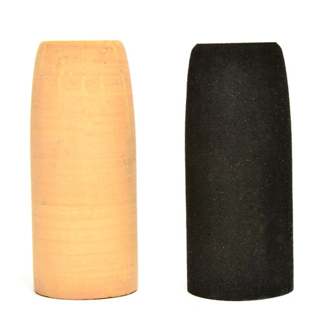 Fuji FGH Foregrip For HPS - Cork Or EVA 3 Fuji FGH Foregrip For HPS - Cork Or EVA