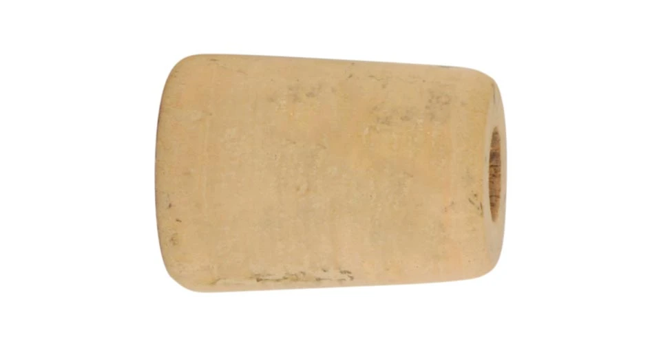 CRB Components R-1.25-375 Front Split Grip 3 CRB Components R-1.25-375 Front Split Grip