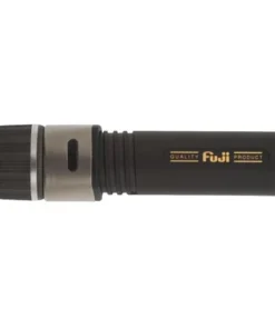 CRB Components R-1.25-375 Front Split Grip