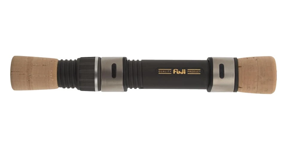 CRB Components R-1.25-375 Front Split Grip 4 CRB Components R-1.25-375 Front Split Grip