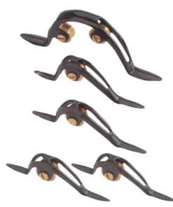 AFTCO Regular Roller Guides