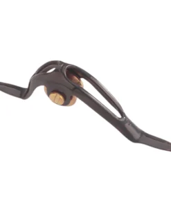 AFTCO Regular Roller Guides