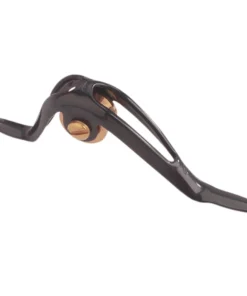 AFTCO Regular Roller Guides