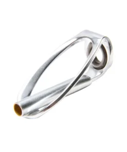 Pacific Bay Pac Bay Heavy Duty Boat Rod Tops Model RBT