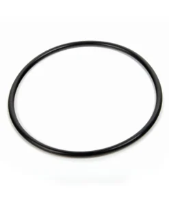 CRB Light Duty Rubber Drive Belt For RBS Pro Equipment