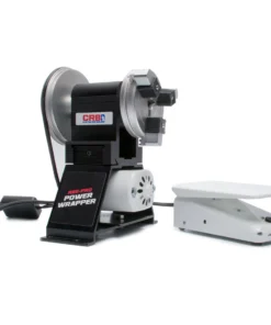 CRB RBS Pro Power Wrapper