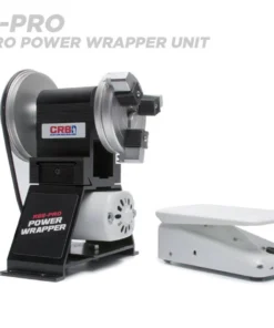 CRB RBS Pro Power Wrapper