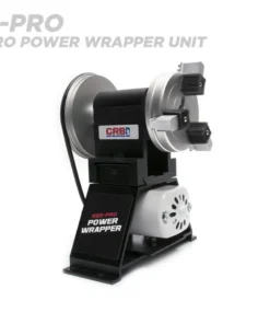 CRB RBS Pro Power Wrapper