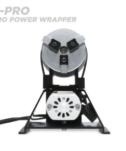 CRB RBS Pro Power Wrapper