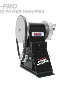 CRB RBS Pro Power Wrapper