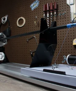 CRB RBS Pro Power Wrapper