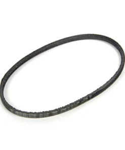 CRB Equipment Heavy Duty V-Belt For RBS Pro
