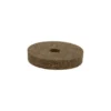 CRB Cork Rings Rubberized Cork Ring (Thin)
