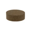 CRB Rubberized Cork Ring (no Hole) (1 1/2" X 1/2") Cork Rings 1 CRB Rubberized Cork Ring (no Hole) (1 1/2" X 1/2") Cork Rings