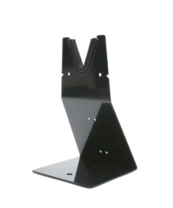 CRB Stand For RDS Rod Dryers 7 CRB Stand For RDS Rod Dryers