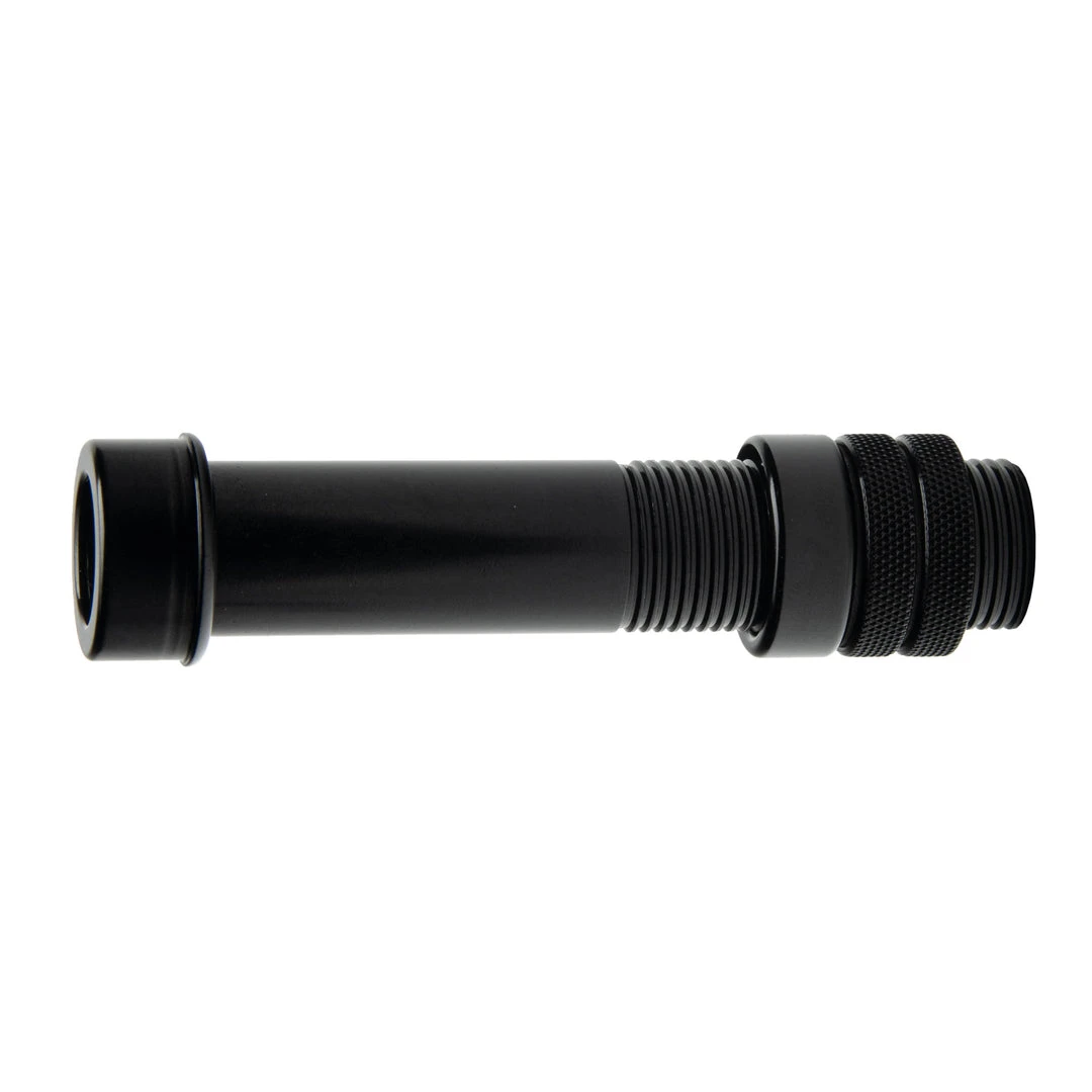 REC Components REC Aluminum Fly Seat Model RSLL 3 REC Components REC Aluminum Fly Seat Model RSLL