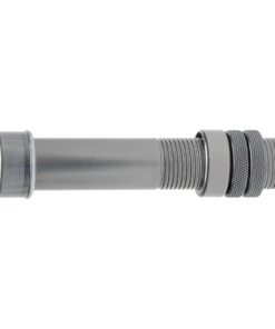 REC Components REC Aluminum Fly Seat Model RSLL 8 REC Components REC Aluminum Fly Seat Model RSLL