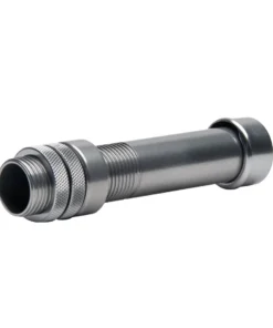 REC Components REC Aluminum Fly Seat Model RSLL 9 REC Components REC Aluminum Fly Seat Model RSLL