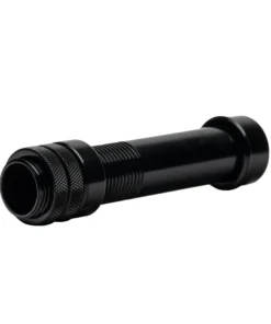 REC Components REC Aluminum Fly Seat Model RSLS