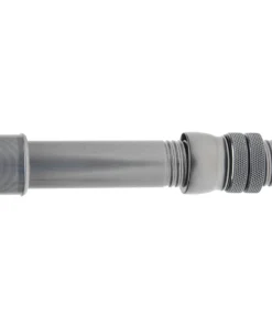 REC Components REC Aluminum Fly Seat, RGAL