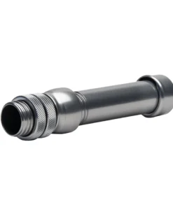 REC Components REC Aluminum Fly Seat, RGAL